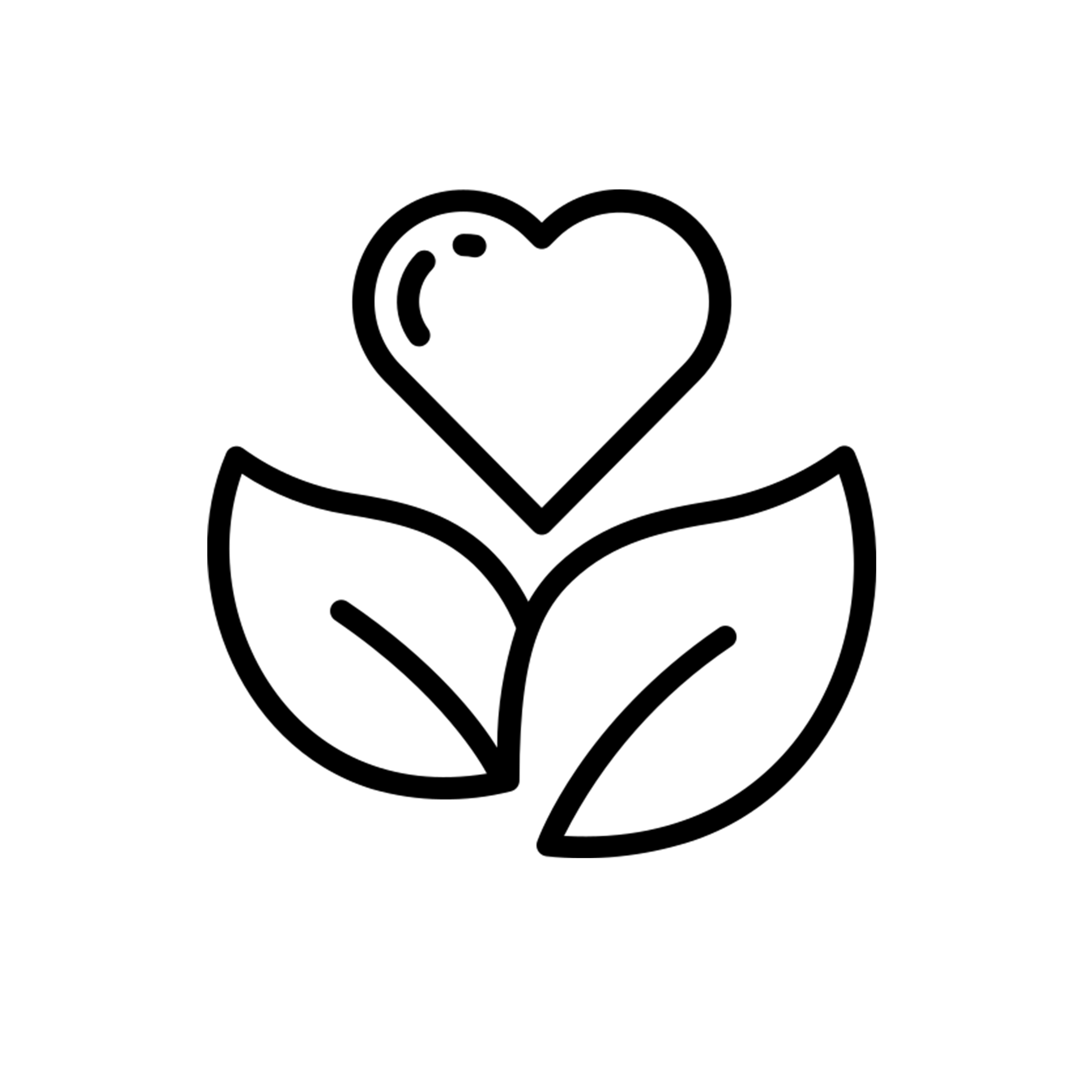 Nutritional Follow-up After Surgery